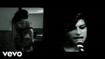 “The chords were so complicated and jazzy, I was like, ‘Man, you just play this song. I don’t even know what I’m doing right now.’ So she did”: The making of the poignant Amy Winehouse classic that even wowed Prince