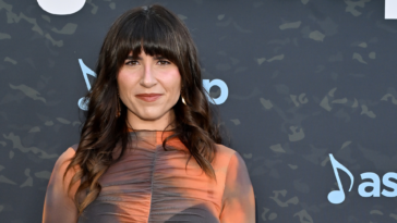 “The next morning, we woke up, and were like, ‘We have to make a disco song’”: Digging into the Dua Lipa smash that triggered a disco revival
