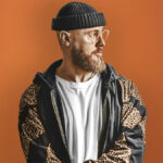 "The secret sauce is that I don't reharmonise the melody, I reharmonise the key”: Instagram reharm sensation Oli Howe on the formula behind his chaotic reworks of classic hits, and winning the approval of Lenny Kravitz and Justin Timberlake 26 "The secret sauce is that I don't reharmonise the melody, I reharmonise the key”: Instagram reharm sensation Oli Howe on the formula behind his chaotic reworks of classic hits, and winning the approval of Lenny Kravitz and Justin Timberlake