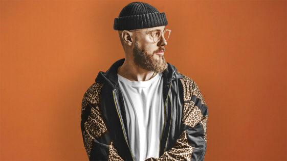 "The secret sauce is that I don't reharmonise the melody, I reharmonise the key”: Instagram reharm sensation Oli Howe on the formula behind his chaotic reworks of classic hits, and winning the approval of Lenny Kravitz and Justin Timberlake