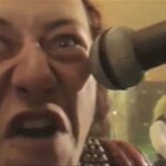 The trailblazing life of Conrad ‘Cronos’ Lant, Venom frontman and extreme metal godfather