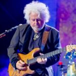 The two players that nearly made Steve Lukather quit guitar 26 The two players that nearly made Steve Lukather quit guitar