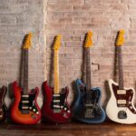 “There are no layoffs associated with these quiet weeks, and employees will return in the new year”: Fender responds to rumours of layoffs after WARN notice