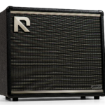 “There’s no limit on the variety of sounds that can be dialed up.” We review the Positive Grid Reactor 50 combo
