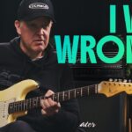 “There’s videos of me playing five strings. I broke a string in the first bend”: Joe Bonamassa’s nightmare string snap at Buddy Guy's 90th birthday bash