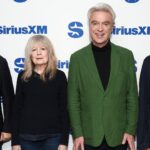 “They put horns on their record”: Talking Heads reveal that they were accused of ‘selling out’ as early as their debut single 30 “They put horns on their record”: Talking Heads reveal that they were accused of ‘selling out’ as early as their debut single
