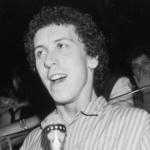 “They thought it was going to be the biggest flop ever – but there were two guys thinking, ‘This might just change the face of music’”: How Paul Hardcastle created his sample-driven masterpiece 19