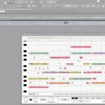This free pitch editor brings Melodyne-style note editing to Windows, Mac and Linux