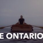 “This is a song for all the sane people on both shores who know that the current madness will pass, and that Lake Ontario will always be Lake Ontario”: Bryan Adams slams Donald Trump in patriotic protest song
