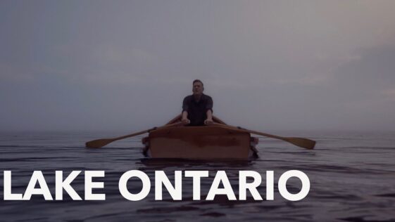 “This is a song for all the sane people on both shores who know that the current madness will pass, and that Lake Ontario will always be Lake Ontario”: Bryan Adams slams Donald Trump in patriotic protest song