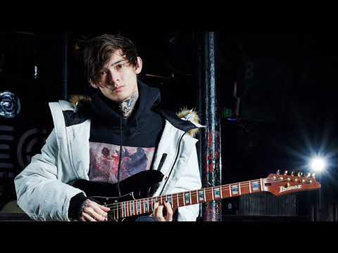 Tim Henson On The Biggest Shred Collab Song In The World III Loops 18 Tim Henson