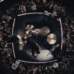 Tim Henson on why Polyphia's album has no guest
