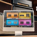 Top studio deals for guitarists at Sweetwater right now