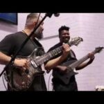 Tosin Abasi