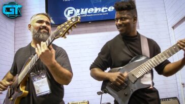 Tosin Abasi