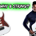 Tosin Abasi