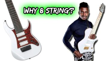 Tosin Abasi