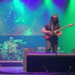 John Petrucci