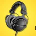 Two top-rated Beyerdynamic headphones on sale