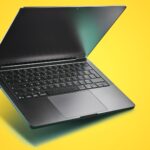 Up to $250 off MacBooks in the Amazon Big Deal Days sale