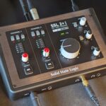 Up to 50% off in the Sweetwater studio & recording sale 26 Up to 50% off in the Sweetwater studio & recording sale