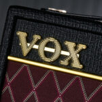 Vox AC Mini review | MusicRadar