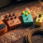 We bought, tested, and ranked 8 dirt-cheap Amazon pedals – now 7 of them are discounted in the Big Deal Days sale starting from only $27.06!