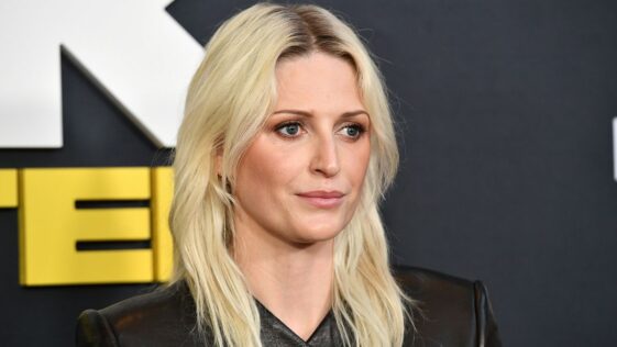 “We changed a bunch of the keys a bunch of times to try to find what was comfortable for her to sing it”: Linkin Park explain the adjustments that had to be made for new vocalist Emily Armstrong