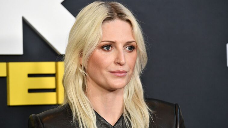 “We changed a bunch of the keys a bunch of times to try to find what was comfortable for her to sing it”: Linkin Park explain the adjustments that had to be made for new vocalist Emily Armstrong