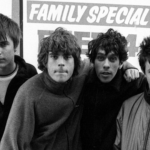 “We were accused so much of ripping off Suspicious Minds that we thought, ‘Why not just play it anyway?’”: The band behind a 24-carat indie classic tell us how it was made