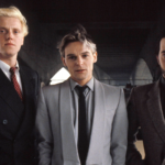 “We were like the Nostradamuses of synth-pop”: Martyn Ware reflects on the legacy of Heaven 17