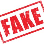 “We will keep enforcing our artists’ rights... but it’s becoming an uphill struggle”: Sony Music reveals the number of deepfake AI tracks it’s asked to be removed has doubled in six months 35 “We will keep enforcing our artists’ rights... but it’s becoming an uphill struggle”: Sony Music reveals the number of deepfake AI tracks it’s asked to be removed has doubled in six months