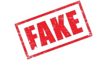 “We will keep enforcing our artists’ rights... but it’s becoming an uphill struggle”: Sony Music reveals the number of deepfake AI tracks it’s asked to be removed has doubled in six months