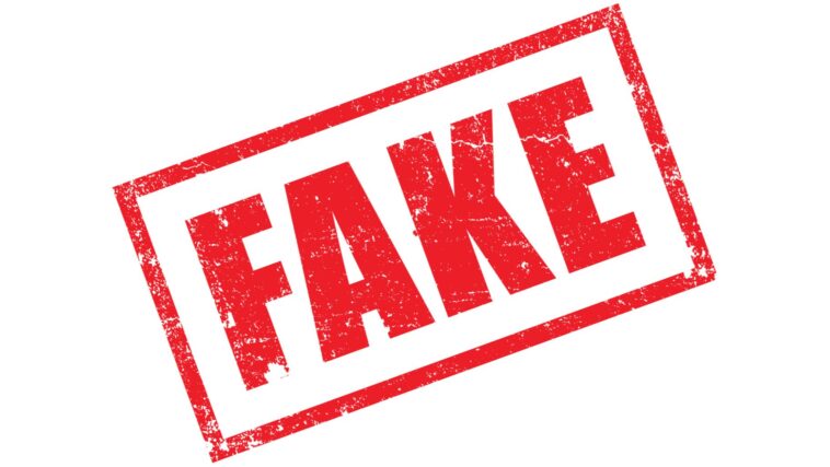 “We will keep enforcing our artists’ rights... but it’s becoming an uphill struggle”: Sony Music reveals the number of deepfake AI tracks it’s asked to be removed has doubled in six months