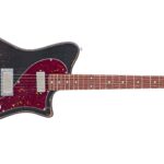 West Valley Fever Rambler review