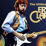 What future rocker sold Eric Clapton a Les Paul when his was stolen? What metal guitar hero bought a Strat from Slowhand? Test your knowledge with The Ultimate Eric Clapton Guitar Quiz
