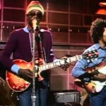 “When Bob Marley was alive, everything was going smooth. After he passed, things got off track”: How Aston ‘Family Man’ Barrett’s $100 million royalty lawsuit ended with a $3 million legal bill 42 “When Bob Marley was alive, everything was going smooth. After he passed, things got off track”: How Aston ‘Family Man’ Barrett’s $100 million royalty lawsuit ended with a $3 million legal bill