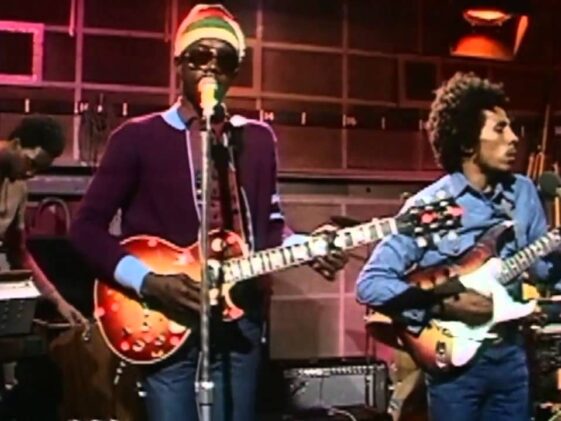 “When Bob Marley was alive, everything was going smooth. After he passed, things got off track”: How Aston ‘Family Man’ Barrett’s $100 million royalty lawsuit ended with a $3 million legal bill