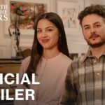 “When I played the song for the person who it's about, they were like, ‘Oh my God, I love it so much! But that weird choir bit in the second verse…’”: Olivia Rodrigo and Dan Nigro on the “polarising” Mellotron 'fake choir' that features in Honeybee