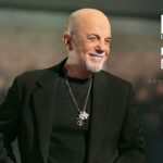“When he was shot, that was a horrible, horrible thing for me. It was like, he was like an older brother to me”: Billy Joel wishes he’d got the chance to perform with John Lennon, and says that Mozart-esque "genius" Jimi Hendrix was "from another planet"
