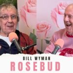 “When we did Paint It Black, and it was kind of finished, and we were listening in the studio, I said, ‘There's not enough balls'”: Bill Wyman recalls his unorthodox but vital contribution to a 1966 Rolling Stones classic 26 “When we did Paint It Black, and it was kind of finished, and we were listening in the studio, I said, ‘There's not enough balls'”: Bill Wyman recalls his unorthodox but vital contribution to a 1966 Rolling Stones classic