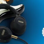 With 38% off one of our favorite headphone amps plus a super affordable FRFR, you can't afford to miss Positive Grid's Sparktober sale
