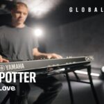 Yamaha expands its CK Series with 76-key stage keyboard and OS 2.0 firmware update