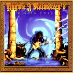 Yngwie Malmsteen