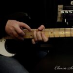 Yngwie Malmsteen