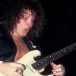 Yngwie Malmsteen on turning down David Lee Roth’s band 27 Yngwie Malmsteen on turning down David Lee Roth’s band