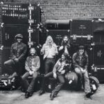 “You have to understand what that band sounded like in that room. Duane Allman. Dickey Betts. Gregg Allman. Berry Oakley. Butch Trucks. Jaimoe. The energy was incredible”: The magical chemistry of The Allman Brothers Band – as witnessed by Al Di Meola