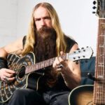 Zakk Wylde isn’t convinced by the tonewood debate