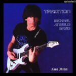 Michael Angelo Batio