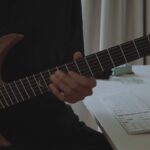 Plini